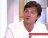 “Pasaba mucho tiempo delante de…”: Alain-Fabien Delon relata la actividad favorita de su padre Alain Delon el año anterior a su desaparición