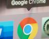 Google Chrome 130 corrige 17 fallos de seguridad