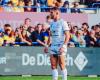 Top 14 – “Lafage es concreto”: la opinión de Midol después de Clermont – Vannes