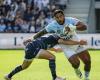 Top 14 – Bayona gana al Racing pero deja escapar el plus ofensivo