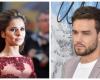 Cheryl Cole habla por primera vez desde la muerte de Liam Payne, el padre de su hijo (fotos)