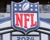 Qué juegos de la NFL hay hoy: calendario del domingo de la semana 7, resultados, canales de televisión, horarios de inicio, cómo verlos