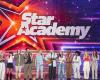 Star Academy: ¿quiénes son los estudiantes eliminados e inmunes al primer prime?