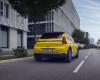 ¿Por qué el nuevo Renault 5 eléctrico nunca tendrá versión térmica?