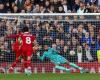 Liverpool – Chelsea 2-1: Curtis Jones protagoniza la mayor victoria de Arne Slot hasta el momento – Liverpool FC