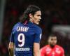 Sin Final 8, Cavani tenía odio contra el PSG