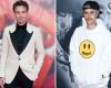 Muerte de Liam Payne: Justin Bieber rompe el silencio y rinde homenaje al exintegrante de One Direction