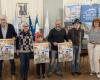 Feria del Libro y de los Autores: las mujeres en el punto de mira en Puy-en-Velay