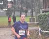 Cuatro rutenos en el campeonato francés de 5 km