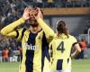 El Fenerbahçe no pudo vencer al Manchester United