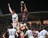 Top 14 – Toulouse: el último antes de las grandes salidas contra el RCT