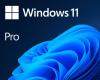 Windows 11 Pro tiene un 90% de descuento en este sitio y es una copia legal autorizada por Microsoft