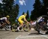 La UER y la ASO amplían su acuerdo para retransmitir el Tour de Francia y la Vuelta hasta 2030