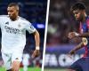 estreno de Mbappé, Yamal y el Barça en llamas…Por qué no deberías (absolutamente) perderte el Clásico