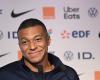 Sucesión de Mbappé: el rayo que complacerá al PSG