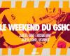 El fin de semana del GSHC – Club de hockey Genève-Servette