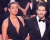 Adèle Exarchopoulos y François Civil como pareja: “un poco de pánico…”, el actor sorprendido por una pregunta íntima