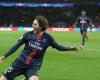 “Sentimos ese vínculo tan fuerte con el club”: Adrien Rabiot y el PSG, del amor loco al divorcio loco