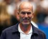 Zidane, ¿un regreso que va tomando forma?