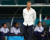 Después de Les Bleues, Hervé Renard vuelve al frente de la selección de Arabia Saudita