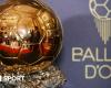 ¿Quién será el ganador del Balón de Oro? Los expertos de BBC Sport hacen sus selecciones