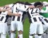 Juve, la reacción social del grupo exalta a la afición: el detalle no pasa desapercibido