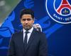 Transferencias – PSG: ¡Qatar provocó un trato con ASSE!