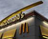 Las visitas a McDonald’s se desplomaron tras el brote de E. coli