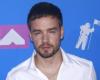 Muerte de Liam Payne: “no saltó…”, ¿imágenes de la tragedia ocultadas por las autoridades?