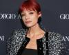 Lily Allen dice que gana más dinero con sus fotos de pies en línea que con su música