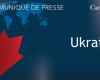 Canadá concluye la Conferencia Ministerial sobre la dimensión humana de la fórmula de paz de 10 puntos de Ucrania