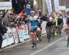 Los secretos de la etapa del Tour de Francia en Caen.