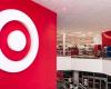 Target se despierta después de la ofensiva de Walmart