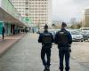 Lo que sabemos sobre el tiroteo en Poitiers que dejó cinco heridos, entre ellos un joven de 15 años en estado de emergencia absoluta