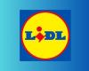 Lidl pega fuerte con estas 3 ofertas de Parkside a precios nunca vistos