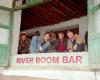 En el cine: “Riverboom”, Cuando un viaje por carretera se encuentra con el periodismo de guerra