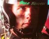 Tom Cruise considera la secuela de Days of Thunder para Paramount