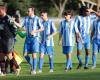 Fútbol amateur – Regional 3: un derbi desequilibrado, L’Isle-Jourdain al final de la categoría… En el programa de los Gersois durante esta 5ª jornada