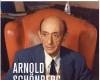 RESERVAR evento. Arnold Schönberg: escritos 1890-1951 (ediciones Contrechamps)