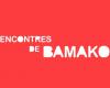 Las reuniones de Bamako. Los artistas tienen voz