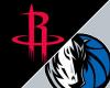 Rockets 108-102 Mavericks (31 de octubre de 2024) Resumen del juego