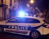 Tiroteo en Poitiers: se sospecha de un “traficante”, se verifica su identidad