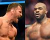 Stipe Miocic habla de su pelea contra Jon Jones: “Voy a…”