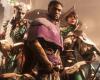 Dragon Age: The Veilguard permite a los jugadores personalizar la dificultad del combate