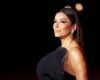 Eva Longoria sigue ganando dinero con ‘John Wick’