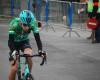 Ciclismo. El AC Noyal-Châtillon Formation U19 toma forma