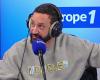 Cyril Hanouna – Llamado a boicotear Francia-Israel lanzado por Louis Boyard: para un oyente, “es simplemente vergonzoso”