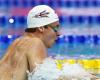 Copa del Mundo Singapur – Léon Marchand bate el récord mundial en los 200 metros combinados en piscina corta