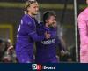 Los aficionados no quieren que Renard sea “la plaga”, pero los jugadores hacen el trabajo, esto es lo que recuerda del Tubize Braine – Anderlecht (0-4)