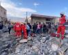 El sur del Líbano, la Bekaa y Baalbeck siguen sufriendo una destrucción masiva